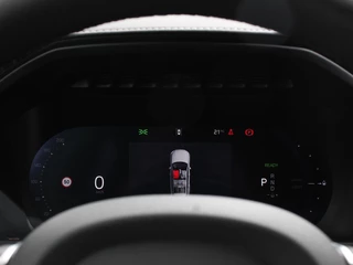 Volvo XC90 – thumbnail 16