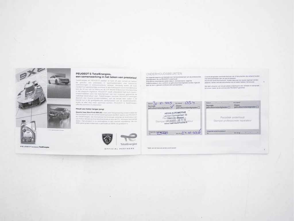 Peugeot e-Expert – foto 31