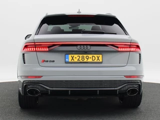 Audi RSQ8 – thumbnail 3
