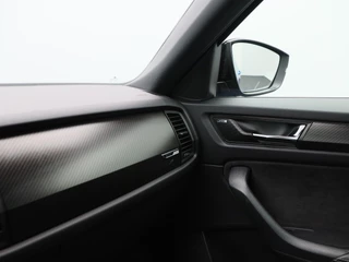 Škoda Kodiaq – thumbnail 35