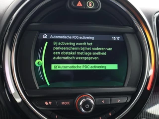 MINI Countryman – thumbnail 35
