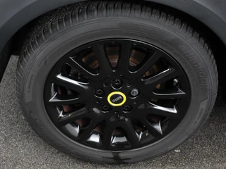 MINI Electric – thumbnail 12