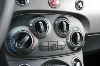 Fiat 500 – thumbnail 18