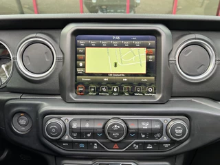 Jeep Wrangler – thumbnail 31