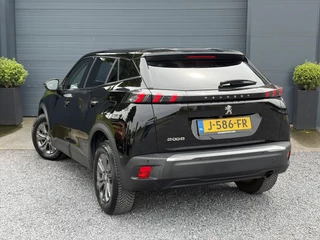 Peugeot 2008 – thumbnail 2