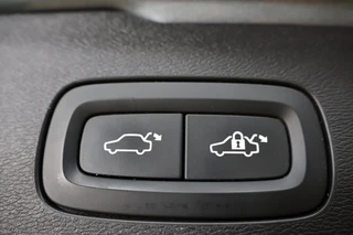 Volvo V60 – thumbnail 20