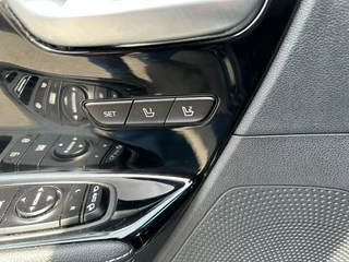Kia Niro – thumbnail 33