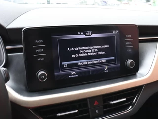 Škoda Kamiq – thumbnail 28