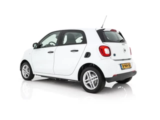 smart Forfour – thumbnail 2