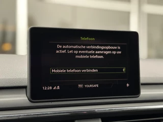 Audi A4 – thumbnail 38