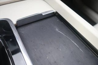 Volvo XC60 – thumbnail 37