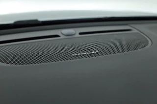 Volvo XC40 – thumbnail 18