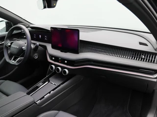 Škoda Superb – thumbnail 45