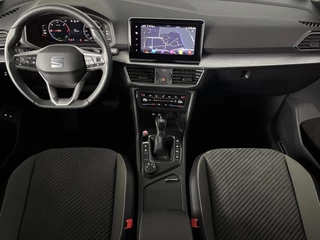 SEAT Leon – thumbnail 16