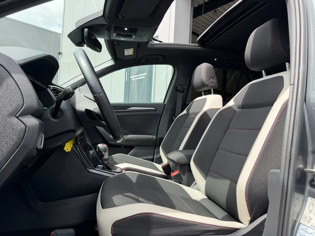 Volkswagen T-Roc – foto 17