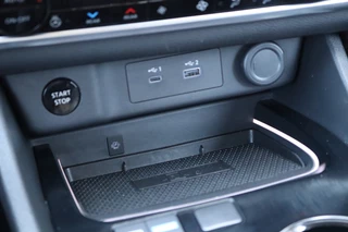 Nissan X-Trail – thumbnail 23