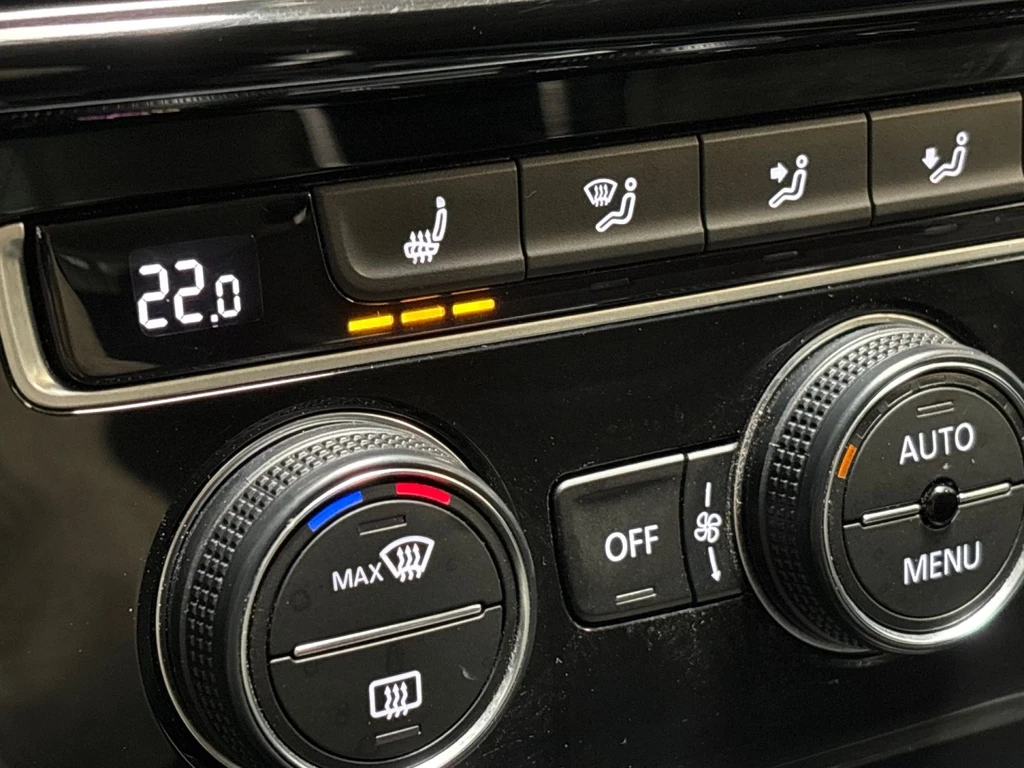 Volkswagen Golf – foto 10