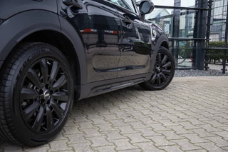 MINI Countryman – thumbnail 8