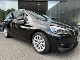 BMW 2 Serie – thumbnail 11