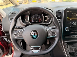 Renault Scénic – thumbnail 17