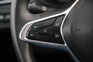 Renault Clio – thumbnail 14