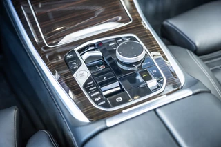 BMW X5 – thumbnail 25