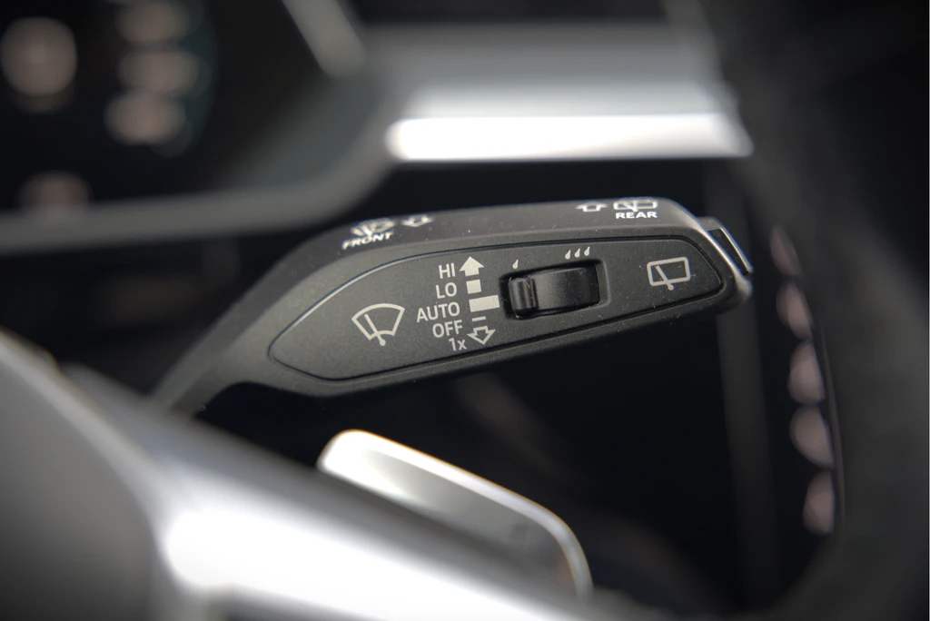 Audi e-tron – foto 39
