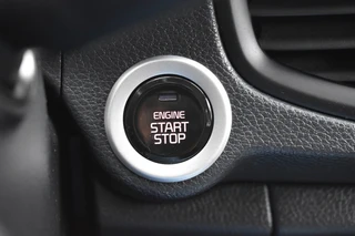 Kia Picanto – thumbnail 23