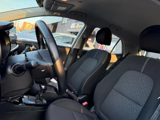 Kia Picanto – thumbnail 30