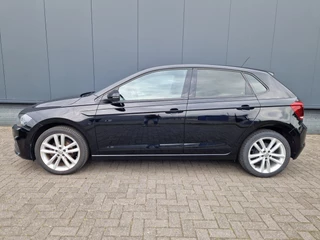 Volkswagen Polo – thumbnail 2