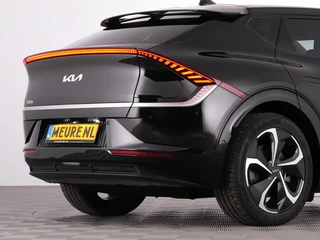 Kia EV6 – thumbnail 11