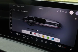 Audi Q3 – thumbnail 35