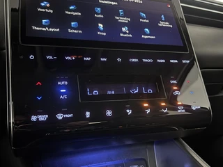 Hyundai Tucson – thumbnail 38