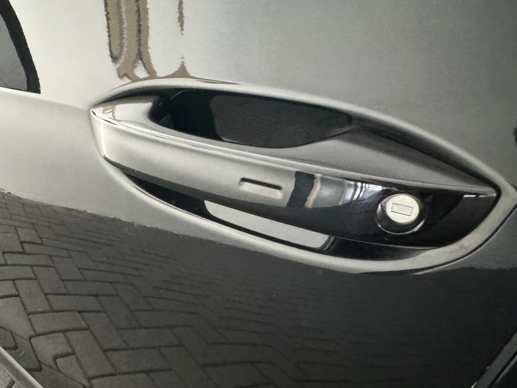 Volkswagen Golf – foto 19