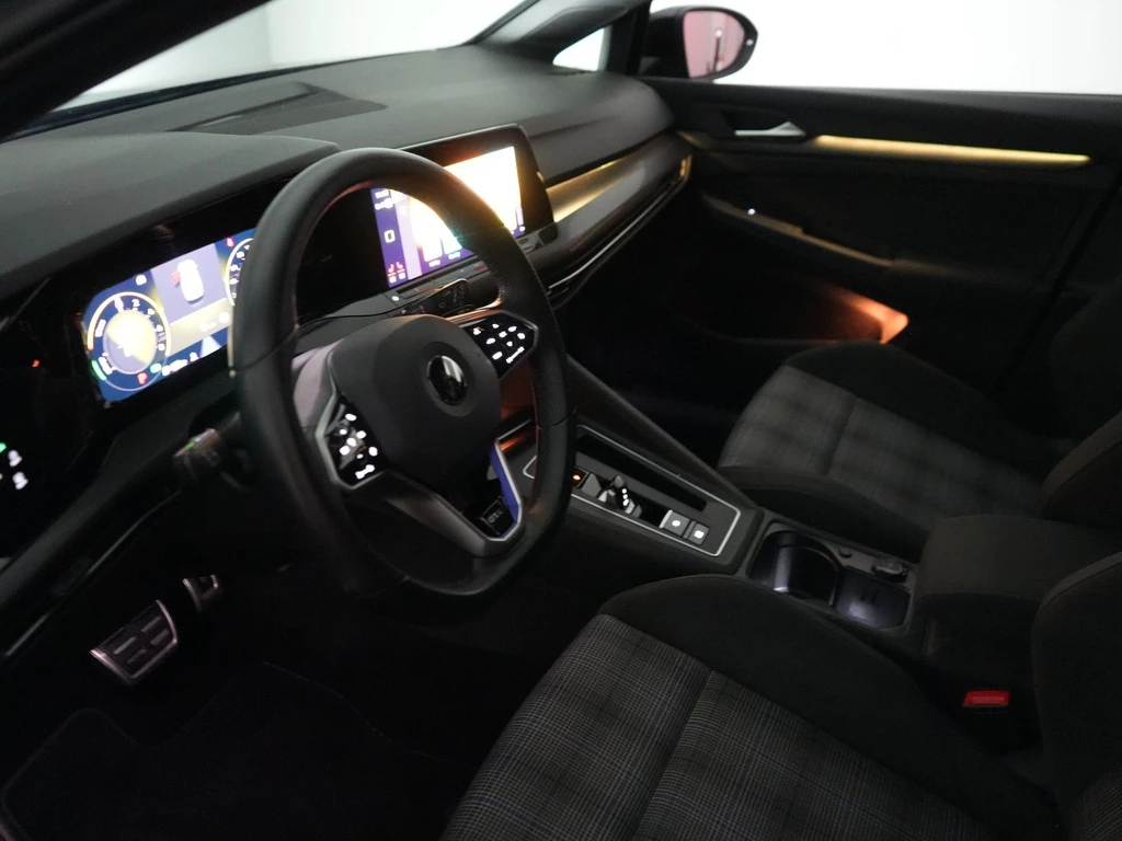 Volkswagen Golf – foto 32