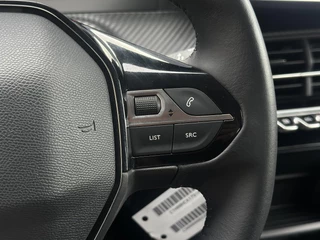 Peugeot 2008 – thumbnail 32