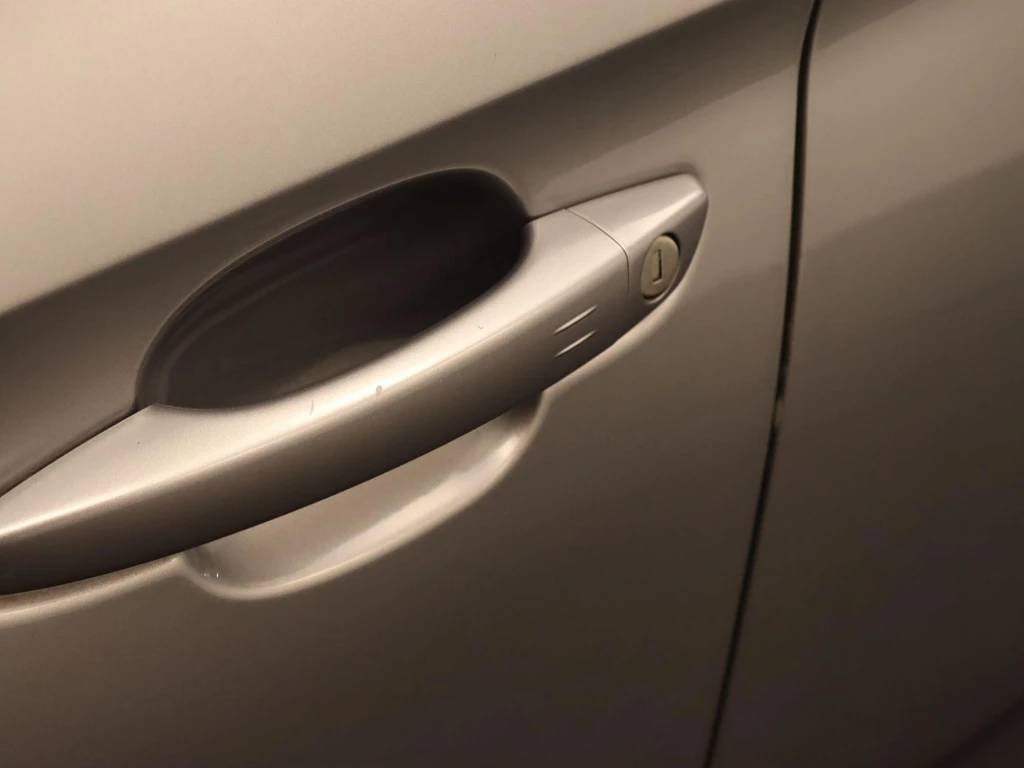 Opel Grandland X – foto 23