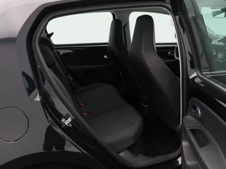 Volkswagen up! – thumbnail 13