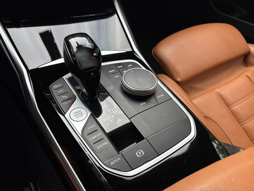 BMW 3 Serie – foto 18