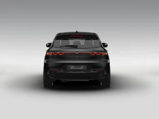 Alfa Romeo Tonale – thumbnail 2