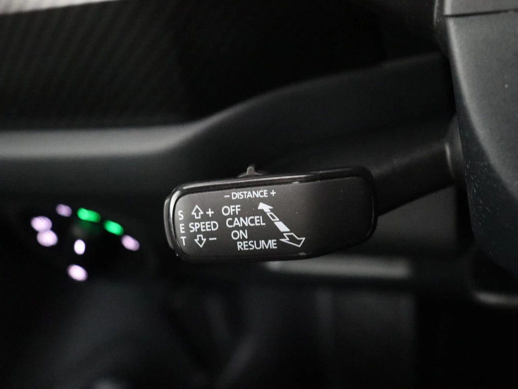 Škoda Kodiaq – foto 21