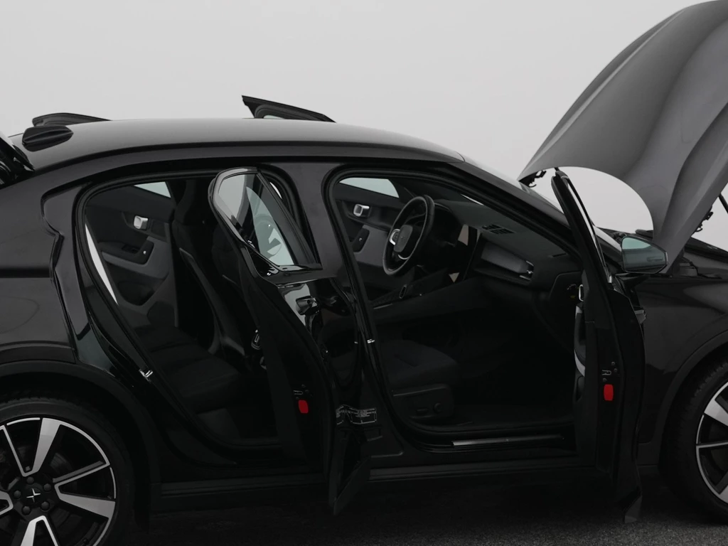 Polestar 2 – foto 37