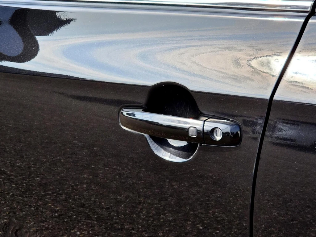 Suzuki S-Cross – foto 41