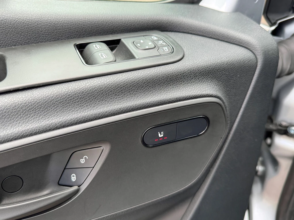 Mercedes-Benz Sprinter – foto 15