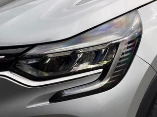 Renault Captur – thumbnail 8
