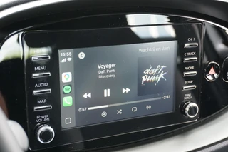 Toyota Aygo – thumbnail 31