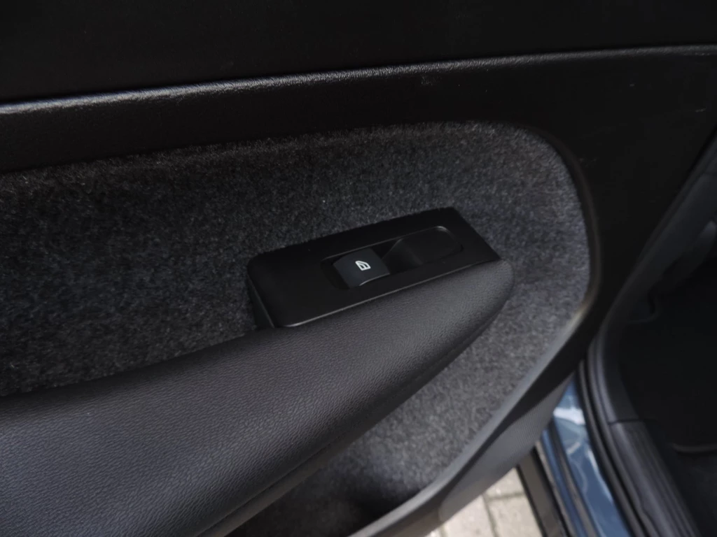 Volvo XC40 – foto 55