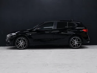 BMW 1 Serie – thumbnail 2
