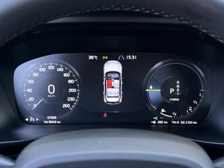Volvo XC40 – thumbnail 16