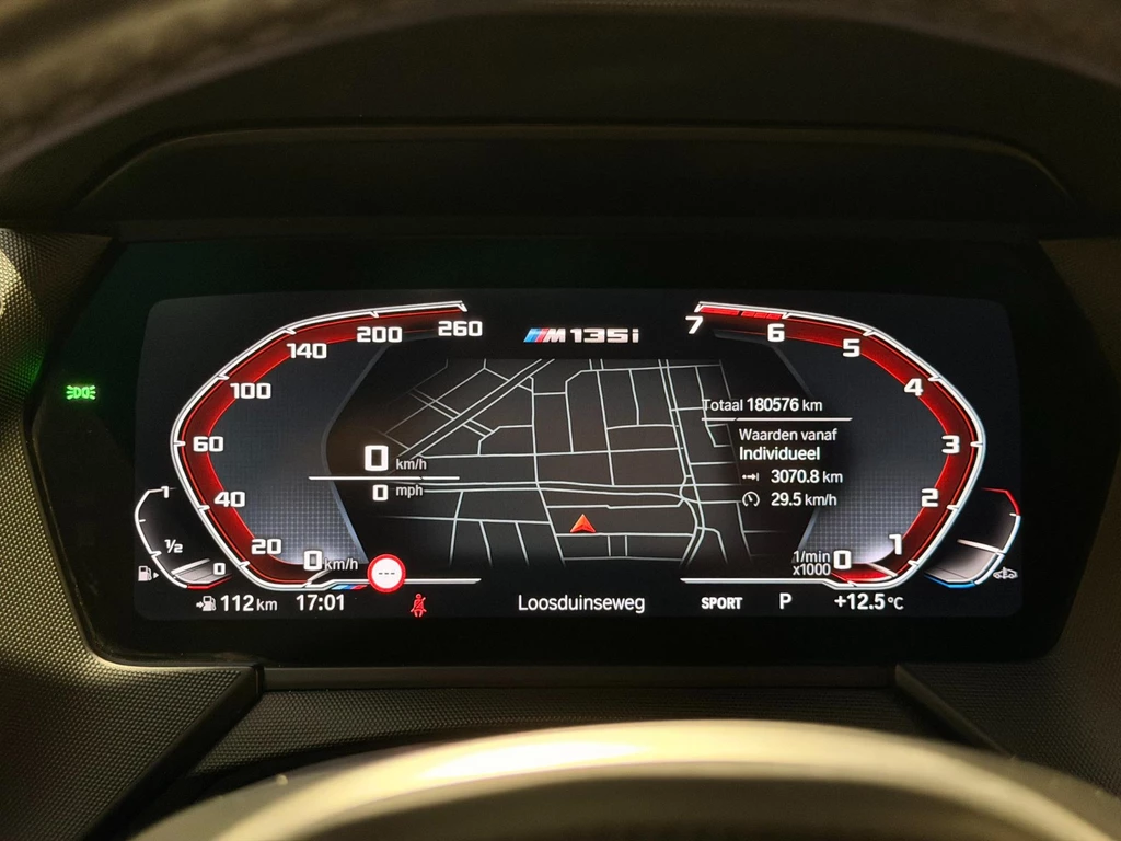 BMW 1 Serie – foto 40